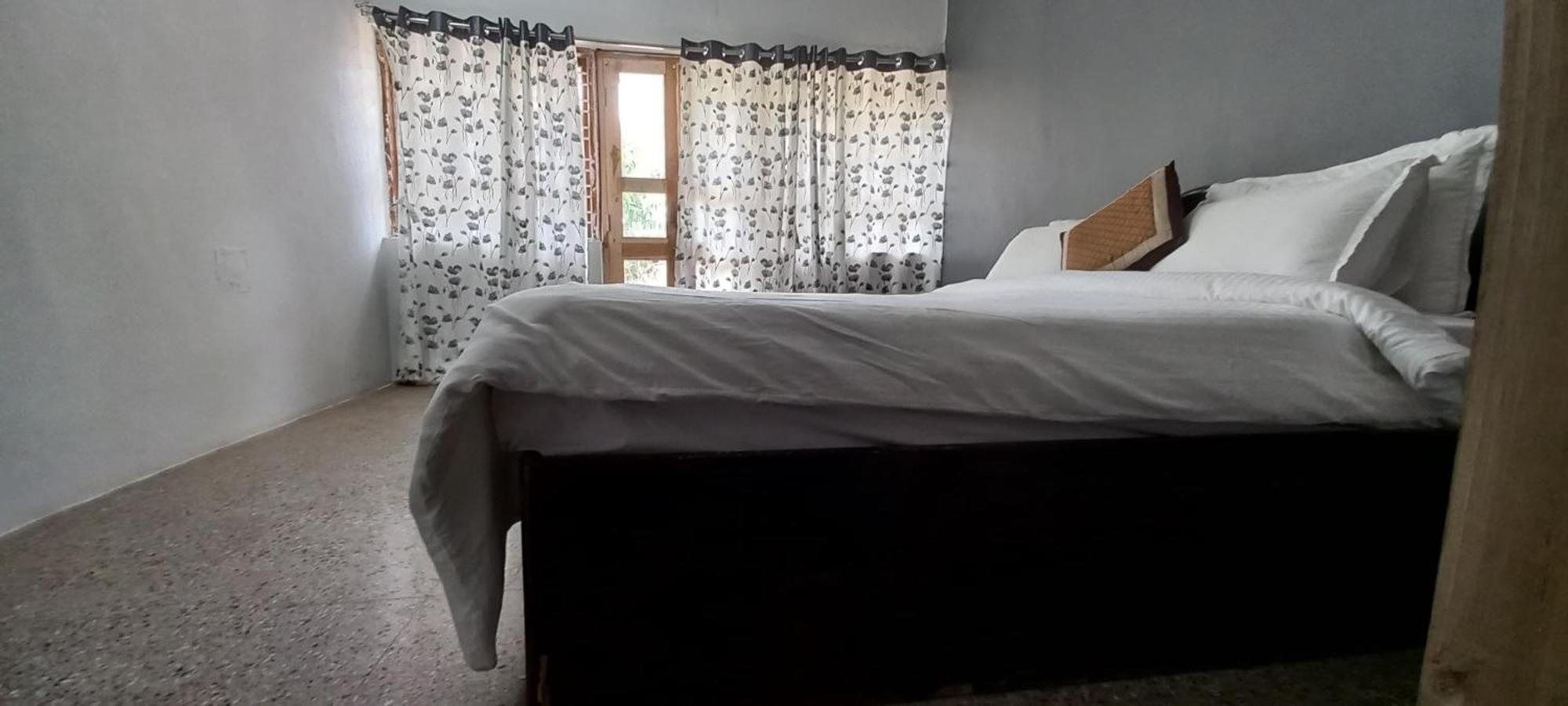 Swanky Sojourns Homestay 콜라푸르 외부 사진